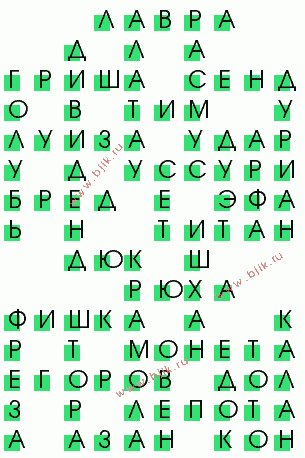 Сканворды заговор мятеж Сканворды заговор мятеж