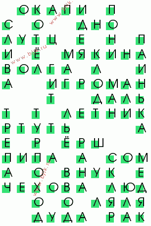 Номерные рамки «Автодок» Новогодняя мишура, купить новогодний дождик в