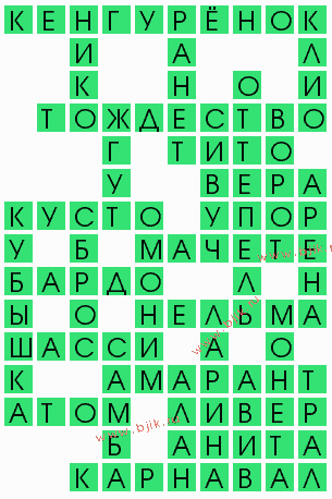 Математическое равенство