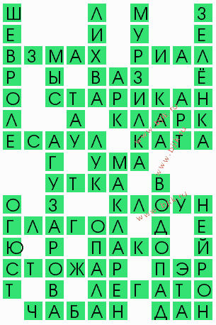 Афоризм от графомана сканворд 5 букв сканворд Афоризм от графомана сканворд 5 букв сканворд