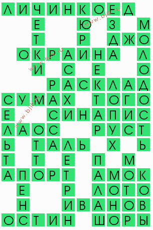 Детские стихи папе День благодарения : Христианские стихи