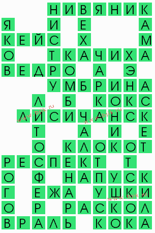 Связанные суда сканворд 4 букв Связанные суда сканворд 4 букв