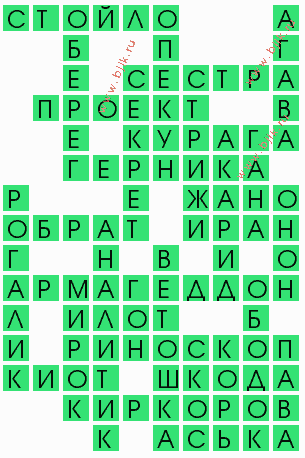 113