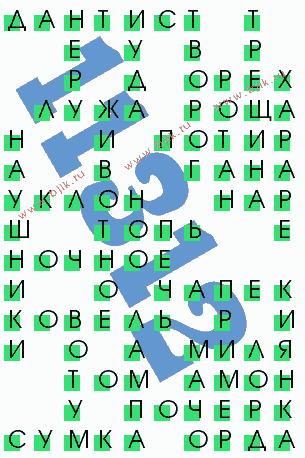 Подарок подруге своими руками простой 4