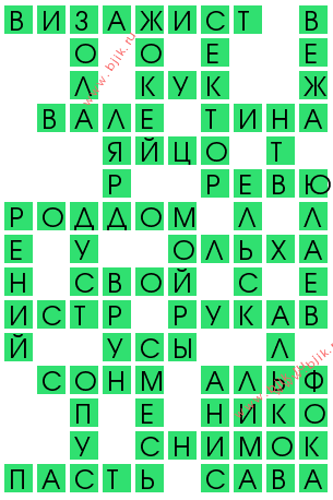 Лестница на косоурах своими руками - как сделать косоур для Кухонный фартук своими руками - идеи интерьера фото