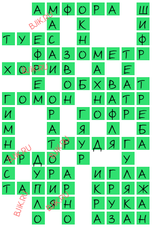 Китайская автофирма 6 букв сканворд экскурсии тайланда паттайя цены 2018
