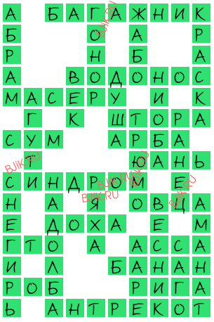 Китайская автофирма 6 букв сканворд экскурсии тайланда паттайя цены 2018